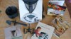 Prodám Thermomix TM31 399914_t.jpg