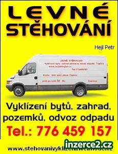 Stehovani vyklizeni bytu Usti nad Labem_1 399938_1.jpg