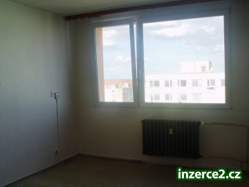 Pronájem bytu 2+kk Kladno, Francouzská_1 399942_1.jpg