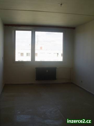 Pronájem bytu 2+kk Kladno, Francouzská_2 399942_2.jpg
