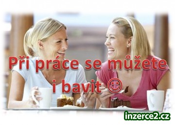 VYDĚLEJTE SI A ZÍSKEJTE RENTU – POMOHU VÁM!_1 399972_1.jpg