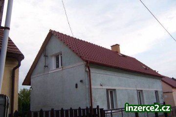 Prodám RD v Praze 5 Třebonicích_1 400148_1.jpg