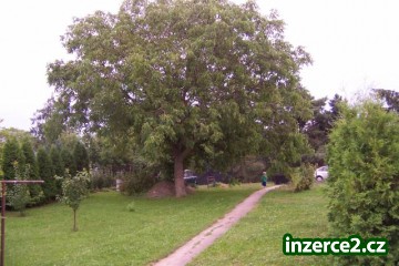 Prodám RD v Praze 5 Třebonicích_2 400148_2.jpg