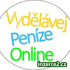Geniálně jednoduchý přivýdělek_1 400183_1.jpg
