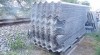 400254_t.jpg