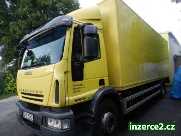 Iveco 190EL28, Euro 5, čelo_1 400258_1.jpg