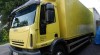 Iveco 190EL28, Euro 5, čelo 400258_t.jpg