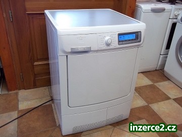 400291_1.jpg