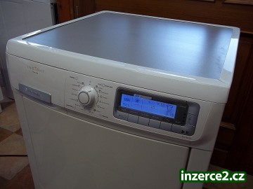 400291_2.jpg
