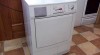 400295_t.jpg