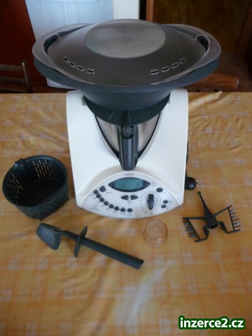 400312_2.jpg