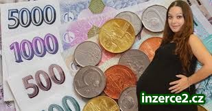 Vydělávám bez obav doma_1 400328_1.jpg