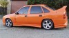Opel Vectra A tuning 40039_t.jpg
