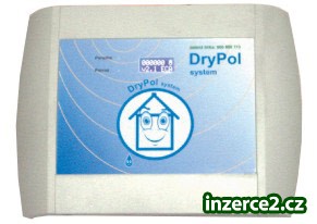 Provádíme vysoušení vlhkého zdiva domů_1 400522_1.jpg