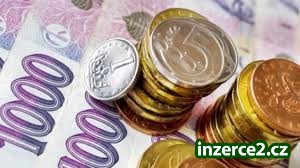 Finanční poradenství_1 400530_1.jpg