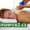 SHAMANISMO INDIÁNSKÉ MASÁŽE!_1 40056_1.jpg