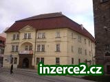 PÉČE O DĚTI OD 2 let -NĚMČINA, VÝTVARKA_1 400612_1.jpg