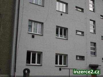 Byt 1+1 Kolín, prodej, cihla, RK nevolat_2 400872_2.jpg