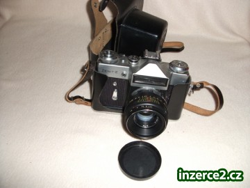 fotoaparát_2 400936_2.jpg