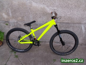 Da Bomb ejector dirt freeride fr dh bike mtb_1 400945_1.jpg