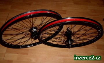 Výplety 24 400946_1.jpg