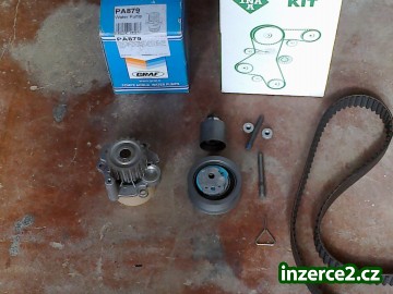 Rozvody Octavia ll 19 TDI 77 KW_1 400987_1.jpg