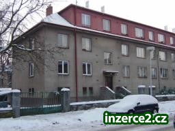 Prodej bytu 2+1 v Hradci Králové ul. Čechova_1 40124_1.jpg