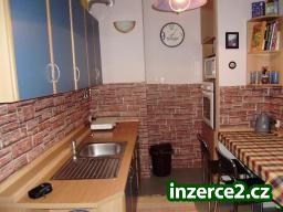 Prodej bytu 2+1 v Hradci Králové ul. Čechova_2 40124_2.jpg