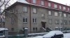 Prodej bytu 2+1 v Hradci Králové ul. Čechova 40124_t.jpg