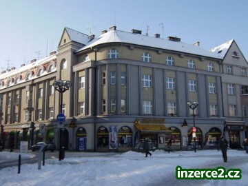 Pronájem bytu 2+1 v centru Hradce Králové_1 40130_1.jpg