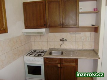 Pronájem bytu 2+1 v centru Hradce Králové_2 40130_2.jpg