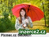 Nemusí pršet stačí když kape_1 401362_1.jpg