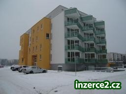 Pronájem bytu 3+kk v Hradci Králové ul. Labská louka_1 40141_1.jpg