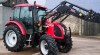 Zetor Proxima 75 traktor 401533_t.jpg