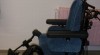 401538_t.jpg