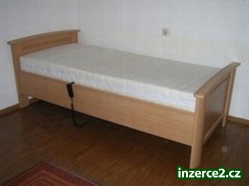 Senior postel elektricky polohovatelná_1 401543_1.jpg