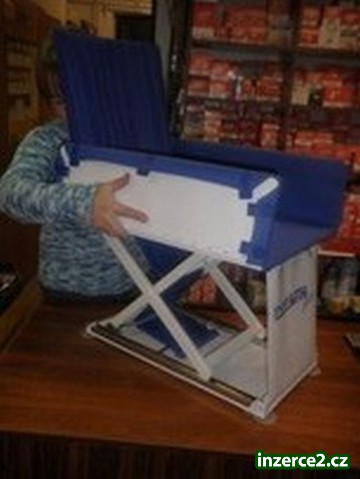 vanový zvedák_2 401545_2.jpg