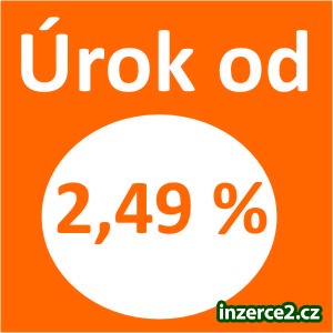 Snižte si splátku u hypotéky!_1 401581_1.jpg