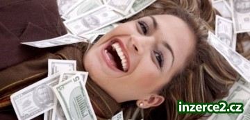 U nás bez příjmu a registru_1 401612_1.jpg
