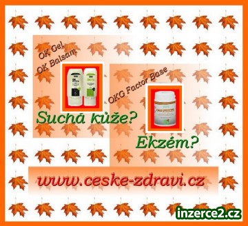 Napjatá a bolestivá pokožka?_1 401655_1.jpg