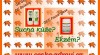 Napjatá a bolestivá pokožka? 401655_t.jpg