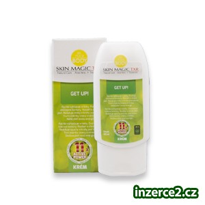 Regenerační krém SKIN MAGIC TXR. - GET UP_1 401658_1.jpg