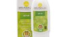 Regenerační krém SKIN MAGIC TXR. - GET UP 401658_t.jpg