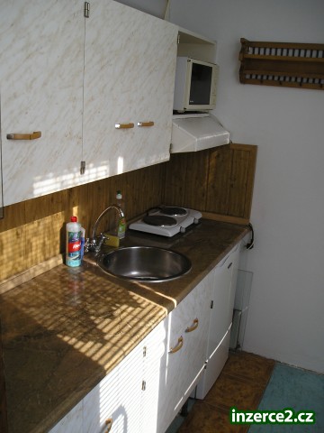 Pronájem bytu 1 + 1 v Mostě_1 401670_1.jpg