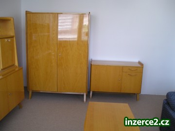 Pronájem bytu 1 + 1 v Mostě_2 401670_2.jpg