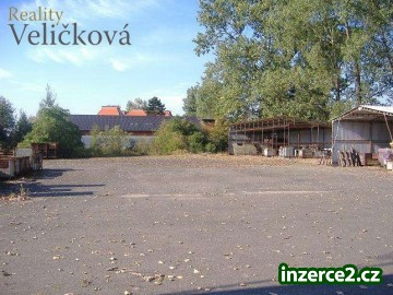 Nabízíme prodej průmyslového areálu o velikosti cca 8 000m2 v Opatovicích nad Labem_1 401824_1.jpg