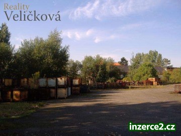 Nabízíme prodej průmyslového areálu o velikosti cca 8 000m2 v Opatovicích nad Labem_2 401824_2.jpg