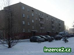 Pronájem bytu 2+1 v Labské Kotlině v HK_1 40191_1.jpg