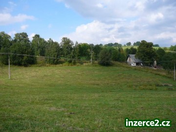 Stavební parcela Jeseníky - obec Šléglov_2 401921_2.jpg