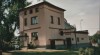 Prodej RD Toužim 40197_t.jpg